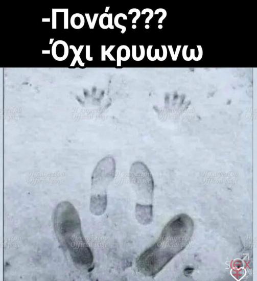 FB_IMG_1765183613811.jpg