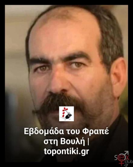 FB_IMG_1765185889202.jpg