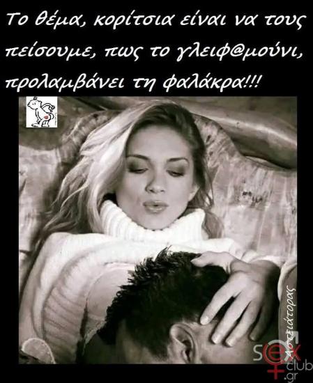 FB_IMG_1765018053922.jpg