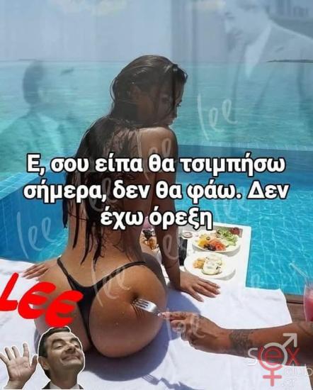 FB_IMG_1765025805647.jpg