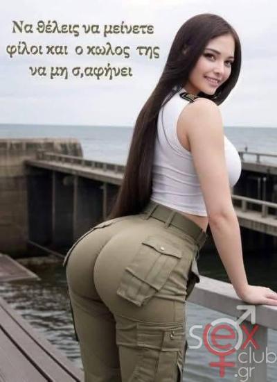 FB_IMG_1765188776122.jpg