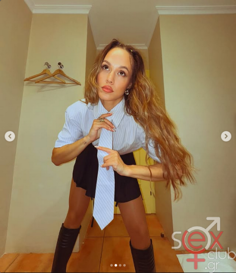 Screenshot 2025-12-05 at 18-34-04 ???? (@lilatrianti) • Φωτογραφίες και βίντεο στο Instagram.png