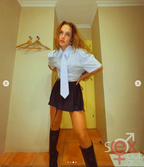 Screenshot 2025-12-05 at 18-34-33 ???? (@lilatrianti) • Φωτογραφίες και βίντεο στο Instagram.png
