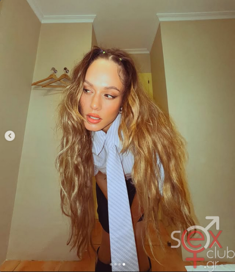 Screenshot 2025-12-05 at 18-34-38 ???? (@lilatrianti) • Φωτογραφίες και βίντεο στο Instagram.png