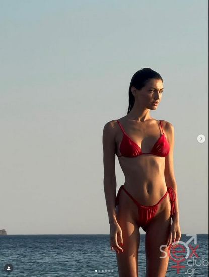 Screenshot 2025-11-12 at 19-40-55 Κέισι Μίζιου (@keisi.miziou) • Φωτογραφίες και βίντεο στο Instagram.png