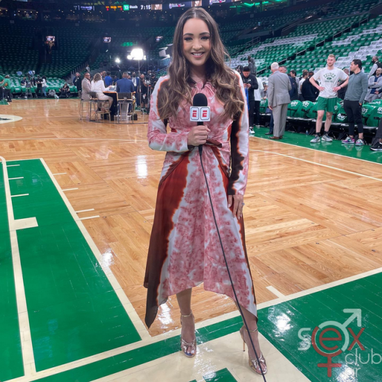 Screenshot 2025-11-11 at 22-10-53 Cassidy Hubbarth (@cassidyhubbarth) • Φωτογραφίες και βίντεο στο Instagram.png