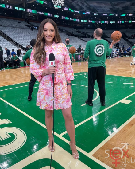 Screenshot 2025-11-11 at 22-11-28 Cassidy Hubbarth (@cassidyhubbarth) • Φωτογραφίες και βίντεο στο Instagram.png