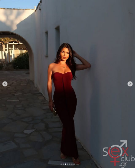 Screenshot 2025-11-09 at 17-06-51 India Reynolds (@lovefromreyn) • Φωτογραφίες και βίντεο στο Instagram.png