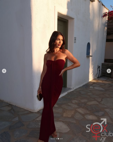 Screenshot 2025-11-09 at 17-07-01 India Reynolds (@lovefromreyn) • Φωτογραφίες και βίντεο στο Instagram.png