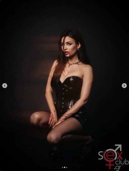 Screenshot 2025-11-08 at 21-04-56 Instagram.png