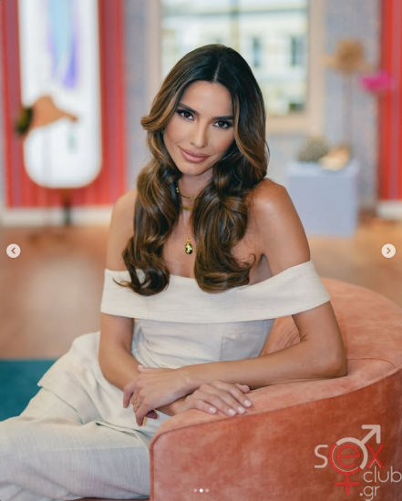 Screenshot 2025-09-21 at 21-19-58 ILIANA PAPAGEORGIOU (@ilianapapageorgiou) • Φωτογραφίες και βίντεο στο Instagram.png