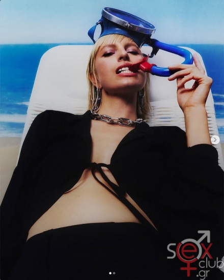Screenshot 2025-09-19 at 22-52-50 Instagram.png