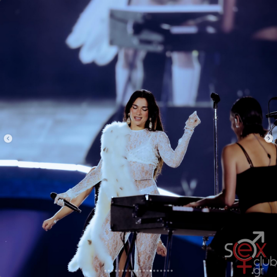 Screenshot 2025-10-31 at 10-38-15 DUA LIPA (@dualipa) • Φωτογραφίες και βίντεο στο Instagram.png