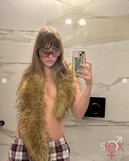Screenshot 2025-10-30 at 10-47-49 Instagram.png
