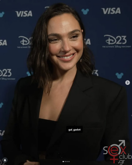 Screenshot 2025-10-29 at 19-37-46 Gal Gadot (@gal_gadot) • Φωτογραφίες και βίντεο στο Instagram.png