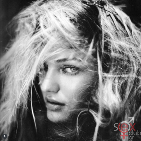 Screenshot 2025-07-31 at 16-06-45 ??????? (@candiceswanepoel) • Φωτογραφίες και βίντεο στο Instagram.png