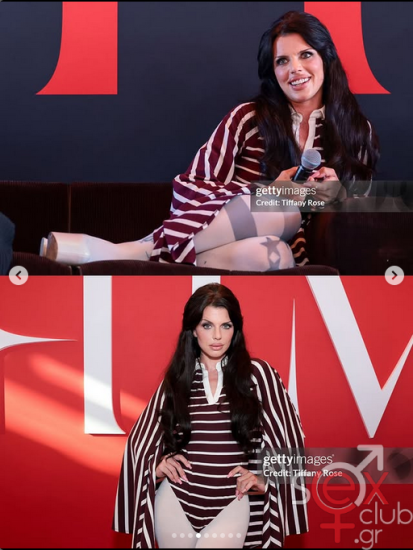 Screenshot 2025-10-04 at 20-25-41 Julia Fox (@juliafox) • Φωτογραφίες και βίντεο στο Instagram.png