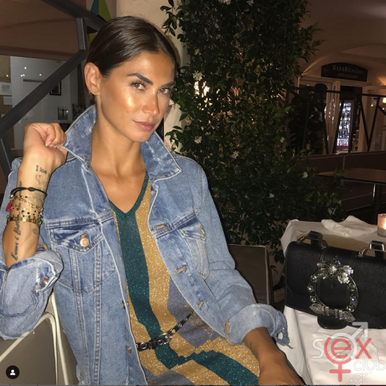 Screenshot 2025-02-10 at 19-37-29 Melissa Satta (@melissasatta) • Φωτογραφίες και βίντεο στο Instagram.png