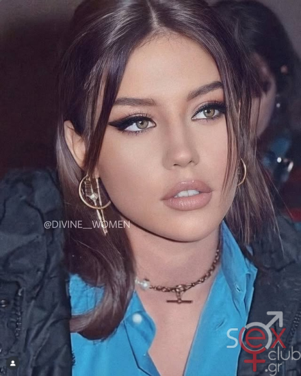 Screenshot 2025-08-25 at 14-36-22 adeleexarchopoulos • Φωτογραφίες και βίντεο στο Instagram.png