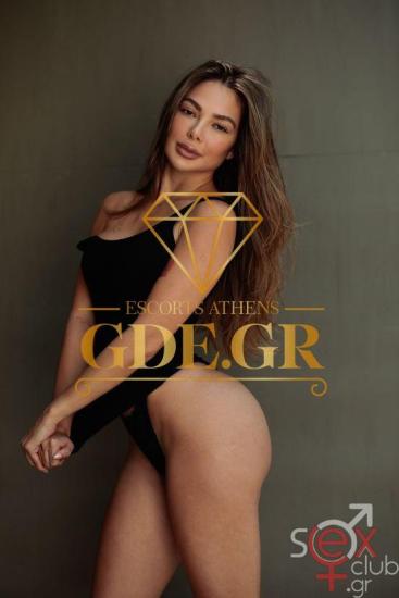 SENSUAL-CUTE-EXOTIC-SEXY-SKINNY-FIT-LATIN-ESCORT-IN-ATHENS-MELISSA-2.jpg