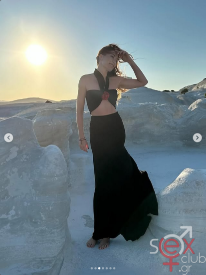 Screenshot 2025-12-10 at 20-09-30 Stella Giampoura (@stellagiampoura) • Φωτογραφίες και βίντεο στο Instagram.png