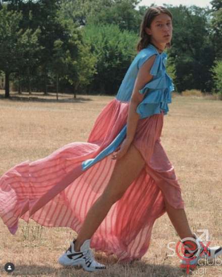 Screenshot 2025-08-25 at 14-36-50 adeleexarchopoulos • Φωτογραφίες και βίντεο στο Instagram.png
