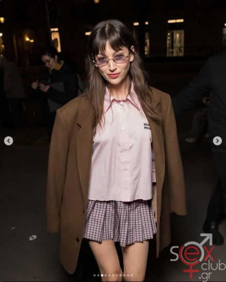 Screenshot 2025-09-18 at 22-07-40 Instagram.png