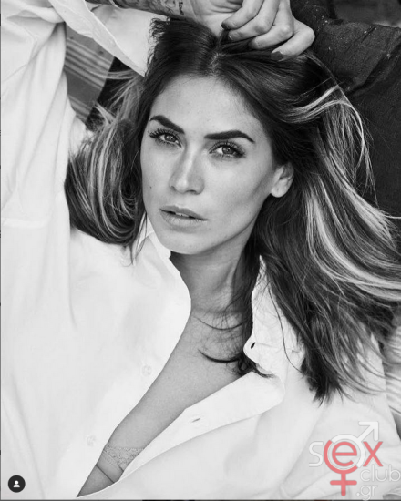 Screenshot 2025-02-10 at 19-37-53 Melissa Satta (@melissasatta) • Φωτογραφίες και βίντεο στο Instagram.png