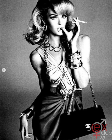 Screenshot 2025-07-31 at 16-08-34 ??????? (@candiceswanepoel) • Φωτογραφίες και βίντεο στο Instagram.png