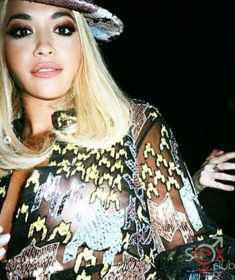 Screenshot 2025-09-16 at 21-02-03 RITA ORA (@ritaora) • Φωτογραφίες και βίντεο στο Instagram.png