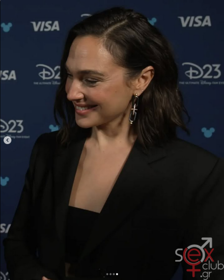 Screenshot 2025-10-29 at 19-37-57 Gal Gadot (@gal_gadot) • Φωτογραφίες και βίντεο στο Instagram.png