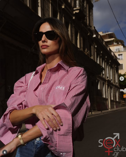 Screenshot 2025-09-21 at 21-20-24 ILIANA PAPAGEORGIOU (@ilianapapageorgiou) • Φωτογραφίες και βίντεο στο Instagram.png