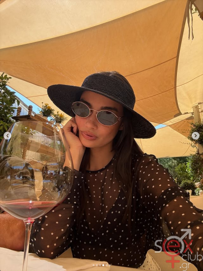 Screenshot 2025-11-08 at 22-16-29 Kelsey Merritt (@kelseymerritt) • Φωτογραφίες και βίντεο στο Instagram.png