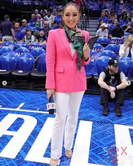 Screenshot 2025-11-11 at 22-12-58 Cassidy Hubbarth (@cassidyhubbarth) • Φωτογραφίες και βίντεο στο Instagram.png