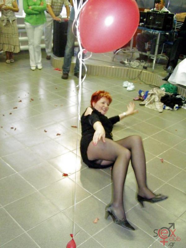 Αστείες φωτογραφίες,γελοιογραφίες sexclub.gr  (613).jpg