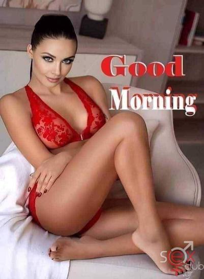 FB_IMG_1765431808173.jpg