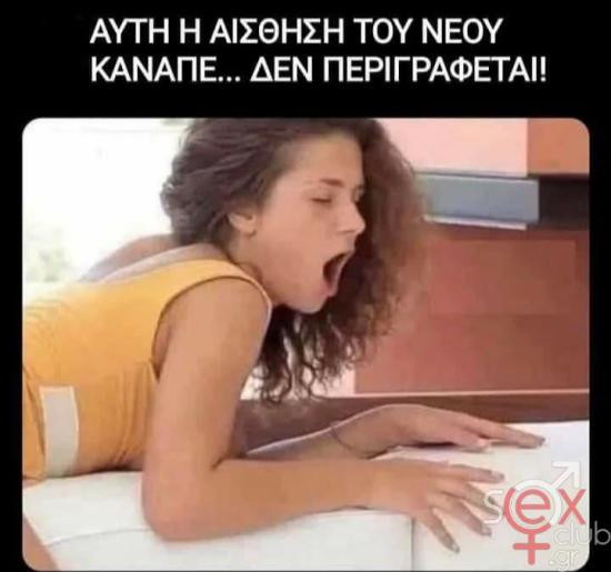 FB_IMG_1765490196331.jpg