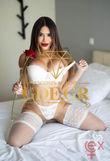 SENSUAL EROTIC CURVY BUSTY LATIN ESCORT IN ATHENS CANDY (1).jpg
