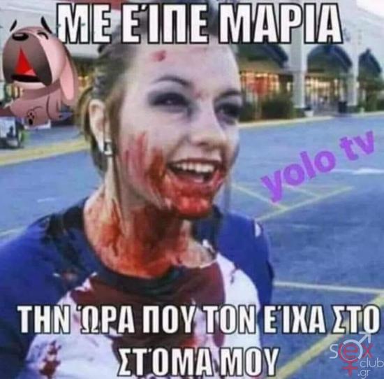 FB_IMG_1765650605124.jpg