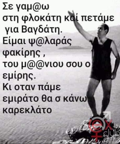FB_IMG_1765490214492.jpg