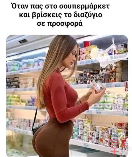 FB_IMG_1765570624091.jpg