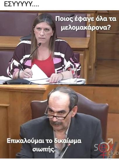 FB_IMG_1765551334541.jpg