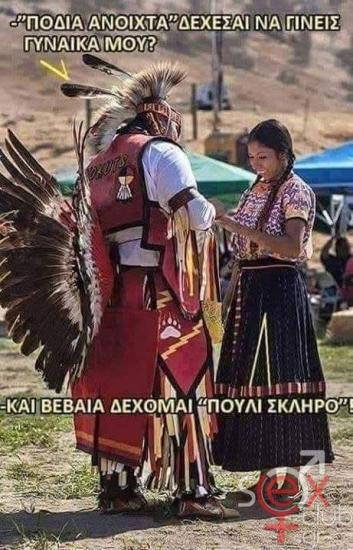 FB_IMG_1765550832284.jpg