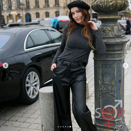Screenshot 2025-12-11 at 19-20-12 Stella Giampoura (@stellagiampoura) • Φωτογραφίες και βίντεο στο Instagram.png
