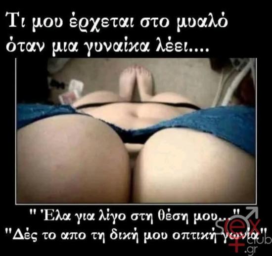 FB_IMG_1766006327192.jpg