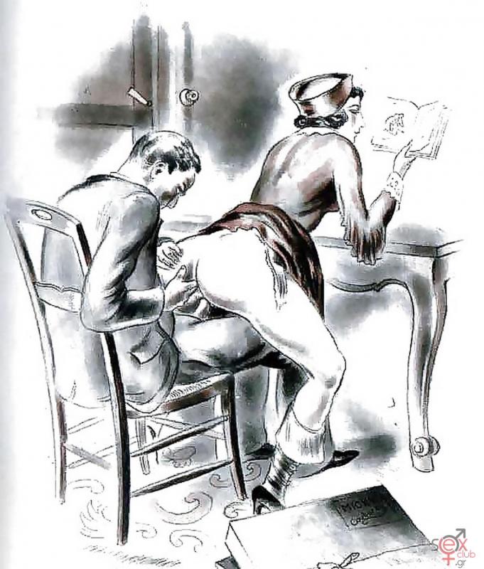 sexclub.gr Πορνογραφία ή τέχνη; (117).jpg