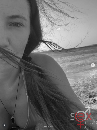 Screenshot 2025-12-11 at 19-24-43 Stella Giampoura (@stellagiampoura) • Φωτογραφίες και βίντεο στο Instagram.png