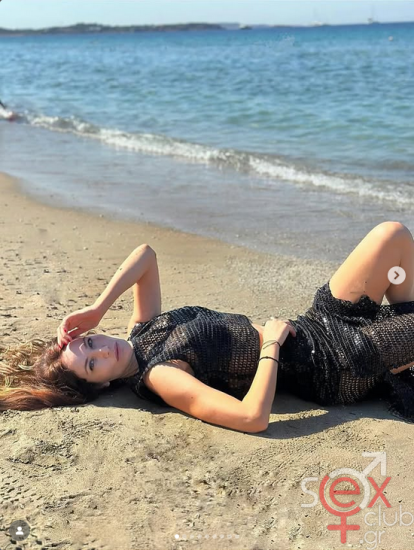 Screenshot 2025-12-11 at 19-27-15 Stella Giampoura (@stellagiampoura) • Φωτογραφίες και βίντεο στο Instagram.png