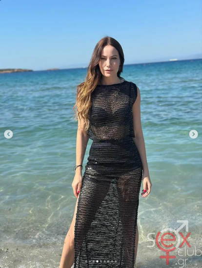 Screenshot 2025-12-11 at 19-27-26 Stella Giampoura (@stellagiampoura) • Φωτογραφίες και βίντεο στο Instagram.png