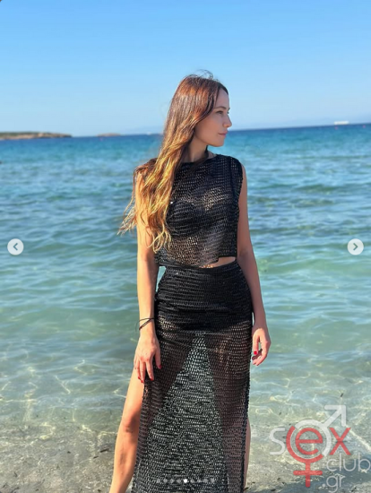 Screenshot 2025-12-11 at 19-27-30 Stella Giampoura (@stellagiampoura) • Φωτογραφίες και βίντεο στο Instagram.png